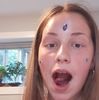 ktmkayla